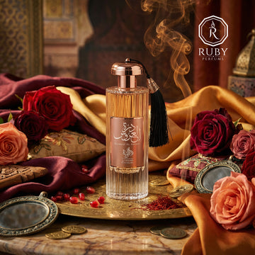 Durrat Al Aroos Al Wataniah