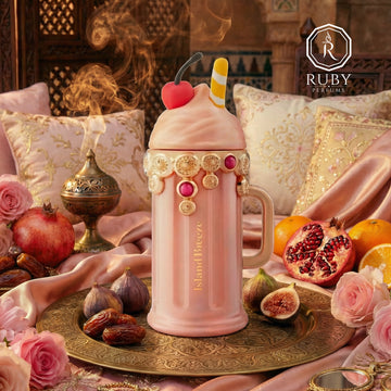 Island Breeze Armaf EDP